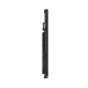 BenQ RM6504 65 Inch 4K UHD Interactive Flat Panel